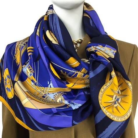 dont buy large hermes scarf